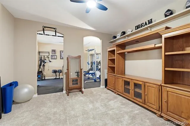 6558 S Riviera Way Aurora, CO 80016