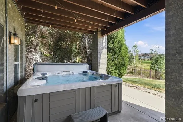 6558 S Riviera Way Aurora, CO 80016