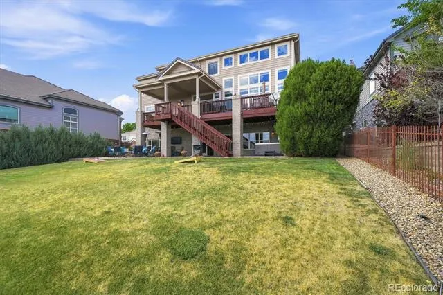 6558 S Riviera Way Aurora, CO 80016