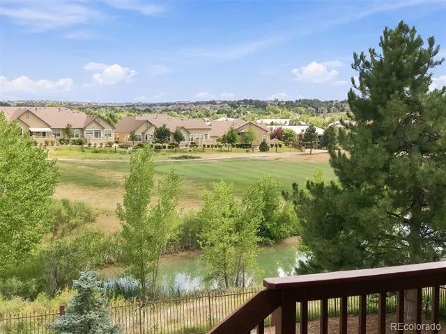 6558 S Riviera Way Aurora, CO 80016