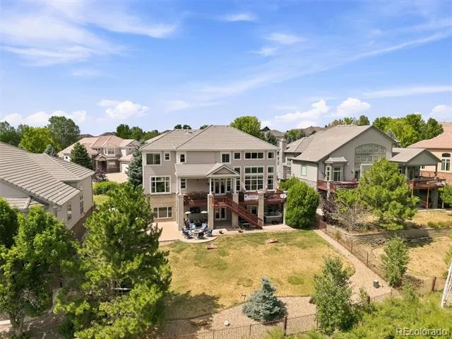 6558 S Riviera Way Aurora, CO 80016