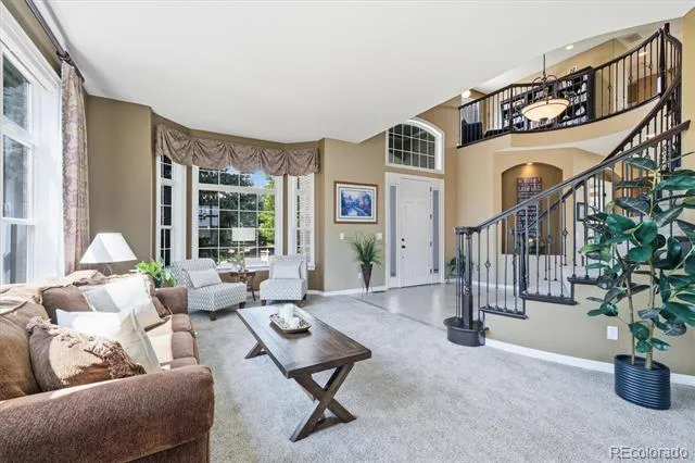 6558 S Riviera Way Aurora, CO 80016