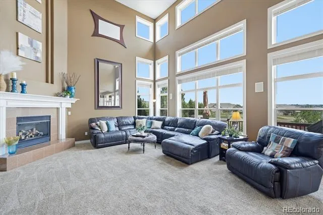 6558 S Riviera Way Aurora, CO 80016