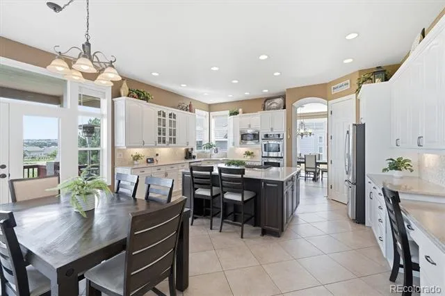 6558 S Riviera Way Aurora, CO 80016