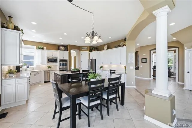 6558 S Riviera Way Aurora, CO 80016