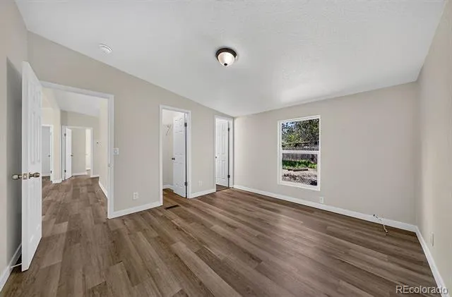 713 Santa Barbara Avenue Pueblo, CO 81005