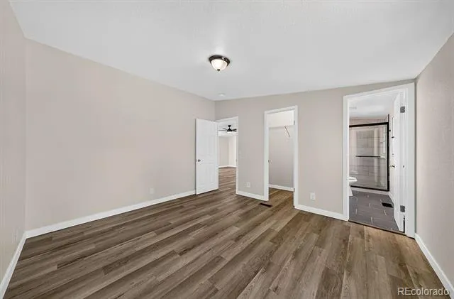 713 Santa Barbara Avenue Pueblo, CO 81005
