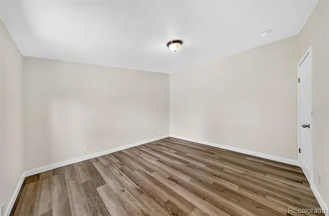 713 Santa Barbara Avenue Pueblo, CO 81005
