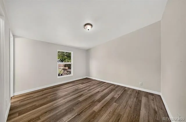 713 Santa Barbara Avenue Pueblo, CO 81005