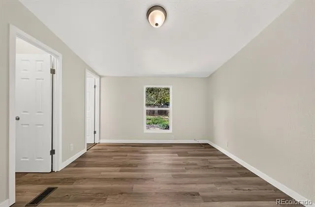 713 Santa Barbara Avenue Pueblo, CO 81005