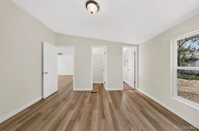 713 Santa Barbara Avenue Pueblo, CO 81005