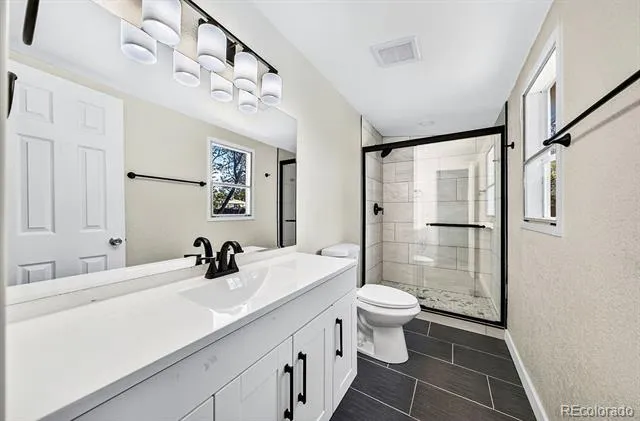 713 Santa Barbara Avenue Pueblo, CO 81005