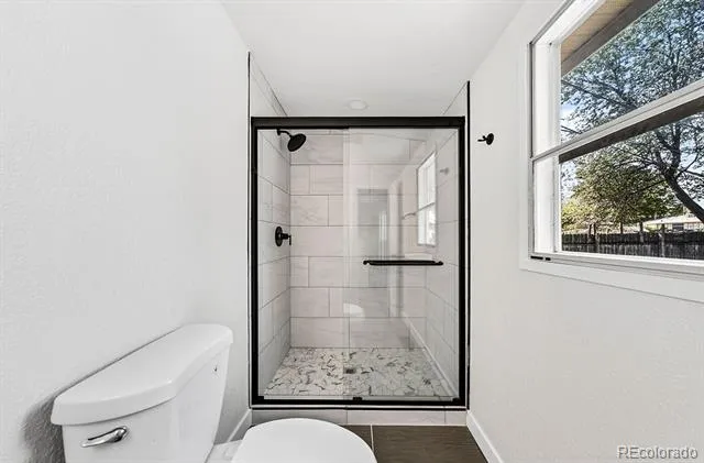 713 Santa Barbara Avenue Pueblo, CO 81005
