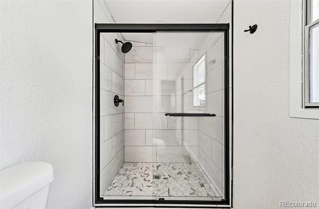 713 Santa Barbara Avenue Pueblo, CO 81005