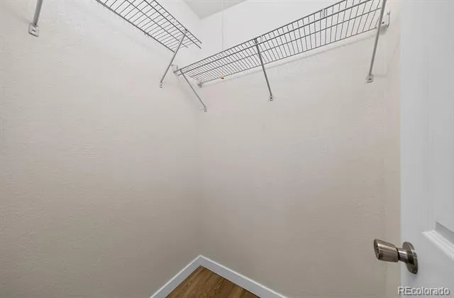 713 Santa Barbara Avenue Pueblo, CO 81005