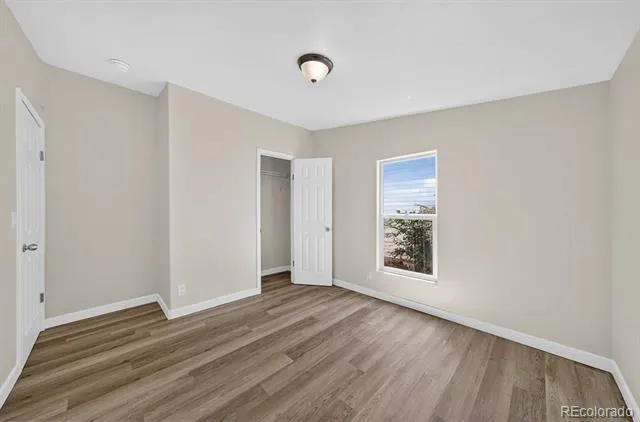 713 Santa Barbara Avenue Pueblo, CO 81005