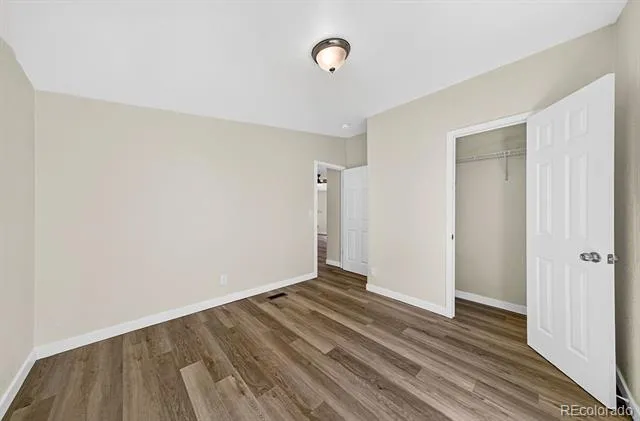 713 Santa Barbara Avenue Pueblo, CO 81005