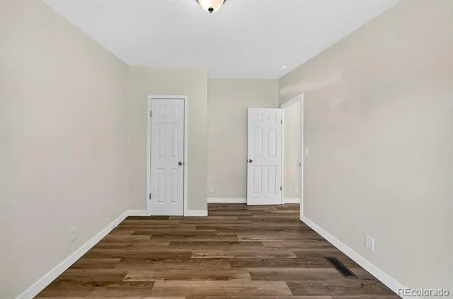 713 Santa Barbara Avenue Pueblo, CO 81005