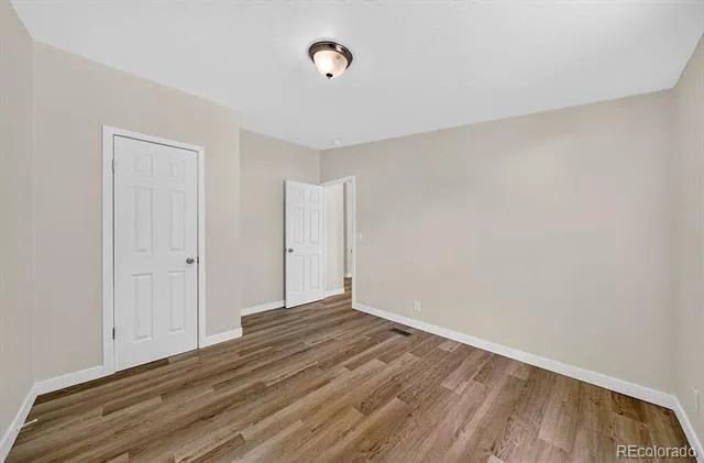 713 Santa Barbara Avenue Pueblo, CO 81005