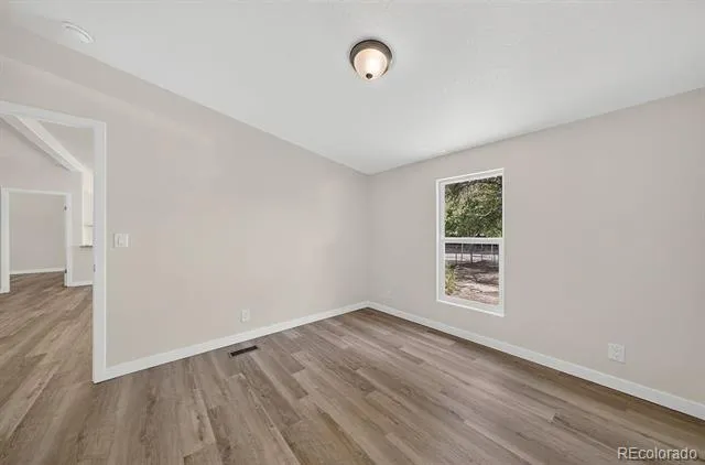 713 Santa Barbara Avenue Pueblo, CO 81005