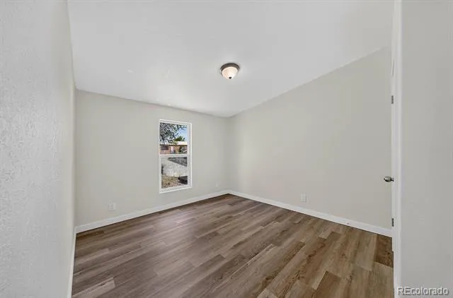 713 Santa Barbara Avenue Pueblo, CO 81005