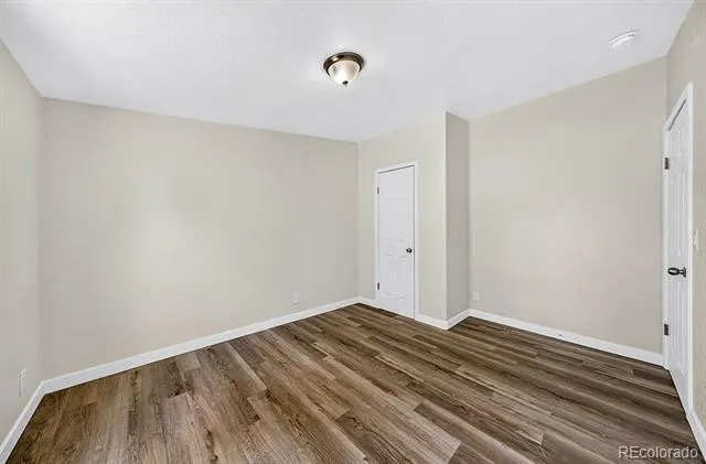 713 Santa Barbara Avenue Pueblo, CO 81005
