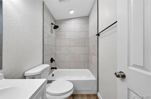 713 Santa Barbara Avenue Pueblo, CO 81005