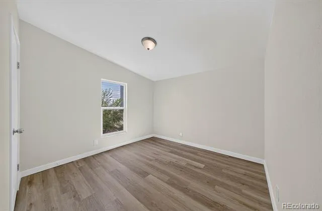 713 Santa Barbara Avenue Pueblo, CO 81005