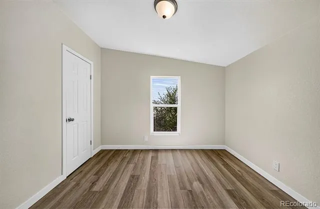 713 Santa Barbara Avenue Pueblo, CO 81005