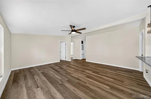 713 Santa Barbara Avenue Pueblo, CO 81005