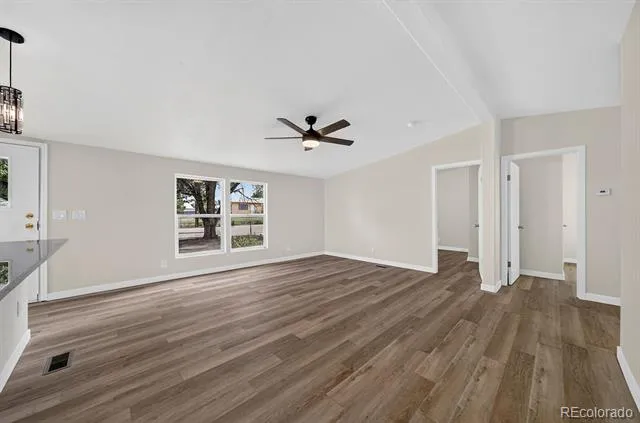 713 Santa Barbara Avenue Pueblo, CO 81005