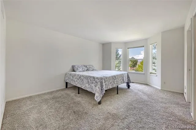 1965 E 135th Way Thornton, CO 80241