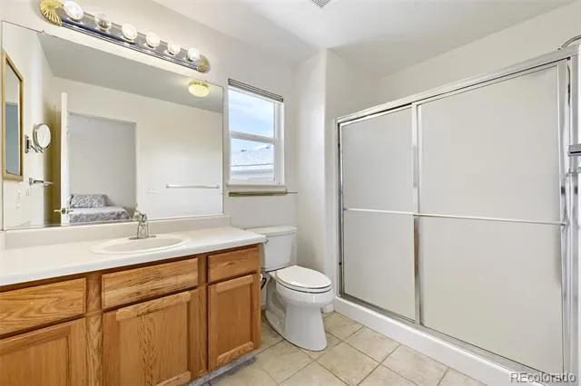 1965 E 135th Way Thornton, CO 80241