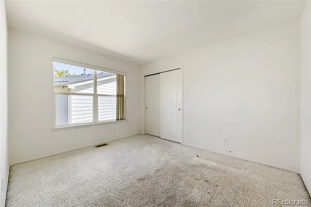 1965 E 135th Way Thornton, CO 80241
