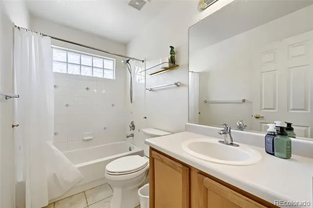 1965 E 135th Way Thornton, CO 80241