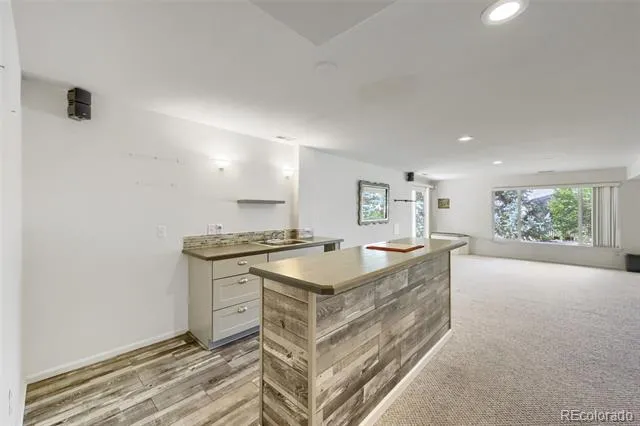 1965 E 135th Way Thornton, CO 80241