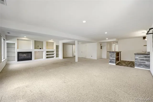 1965 E 135th Way Thornton, CO 80241