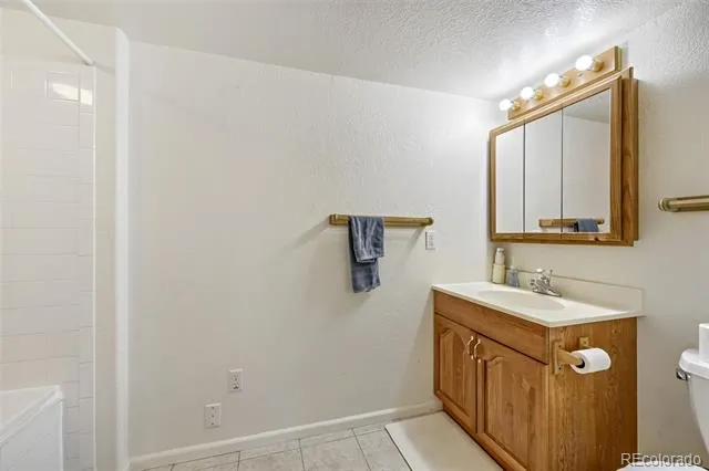 1965 E 135th Way Thornton, CO 80241