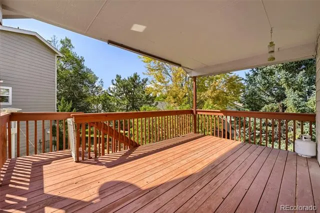 1965 E 135th Way Thornton, CO 80241