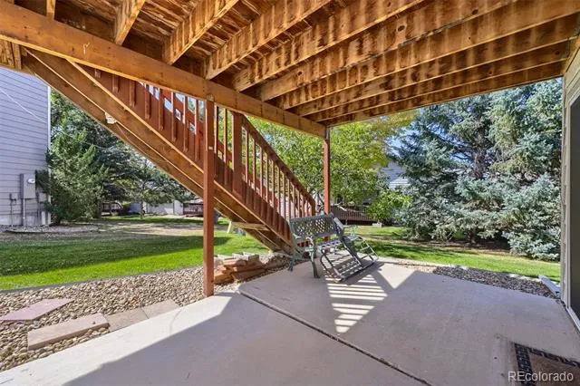 1965 E 135th Way Thornton, CO 80241