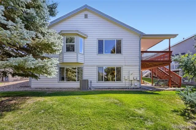 1965 E 135th Way Thornton, CO 80241