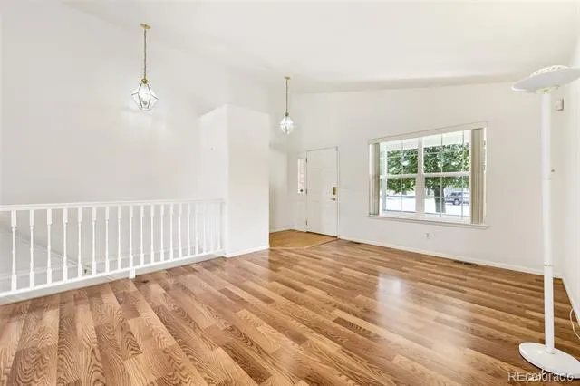 1965 E 135th Way Thornton, CO 80241