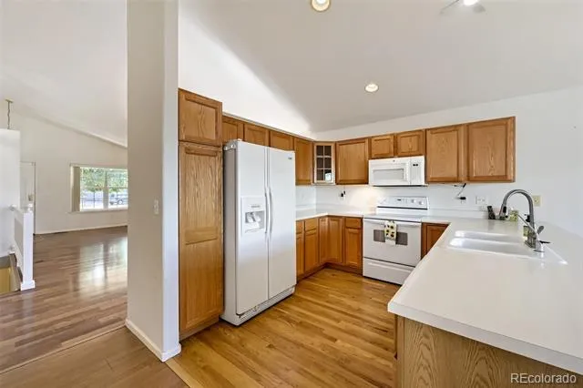 1965 E 135th Way Thornton, CO 80241