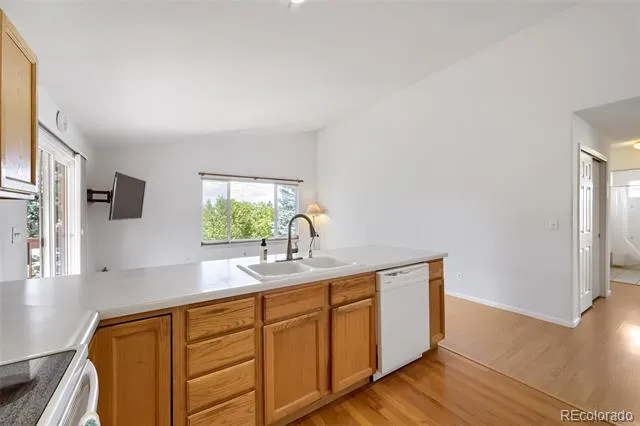 1965 E 135th Way Thornton, CO 80241