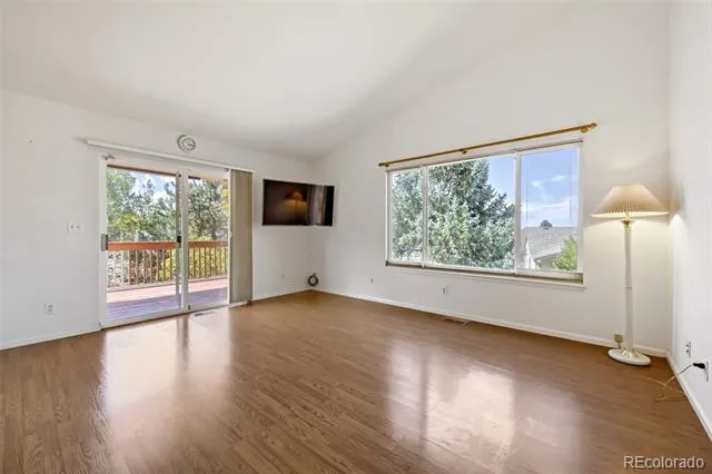 1965 E 135th Way Thornton, CO 80241