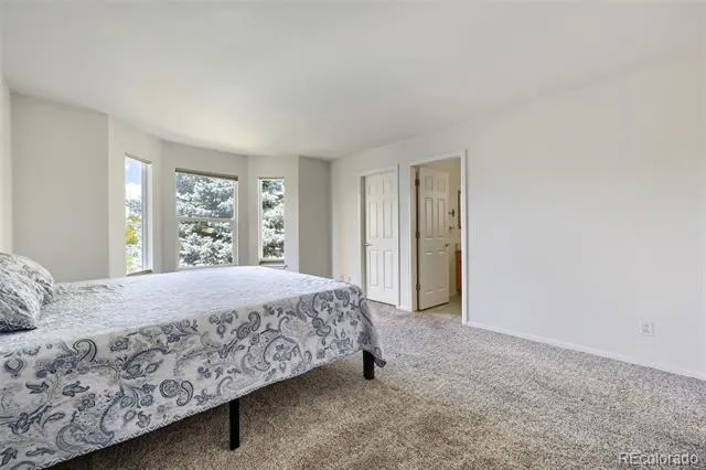 1965 E 135th Way Thornton, CO 80241