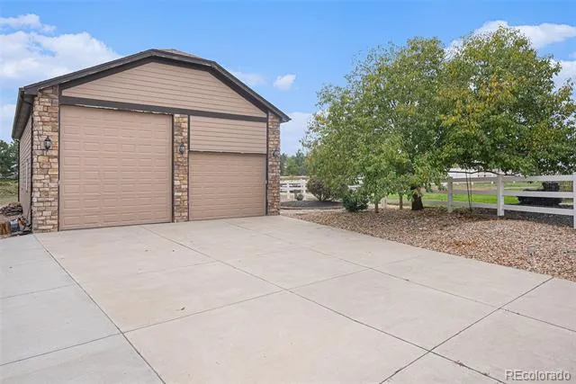 8420 E 160th Place Brighton, CO 80602