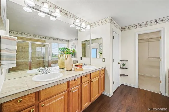 8420 E 160th Place Brighton, CO 80602