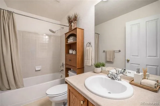 8420 E 160th Place Brighton, CO 80602