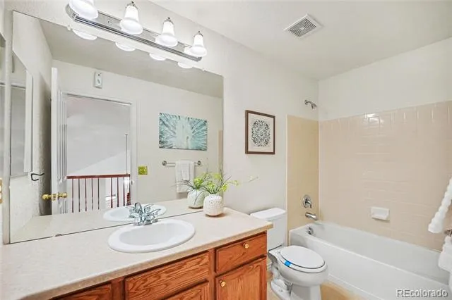 8420 E 160th Place Brighton, CO 80602